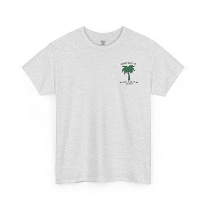 Surf Day Every Day T-Shirt