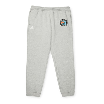 Breezy Surf Co. Logo Adidas Sweatpants