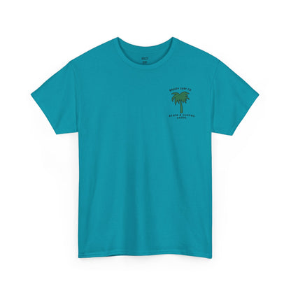 Surf Day Every Day T-Shirt